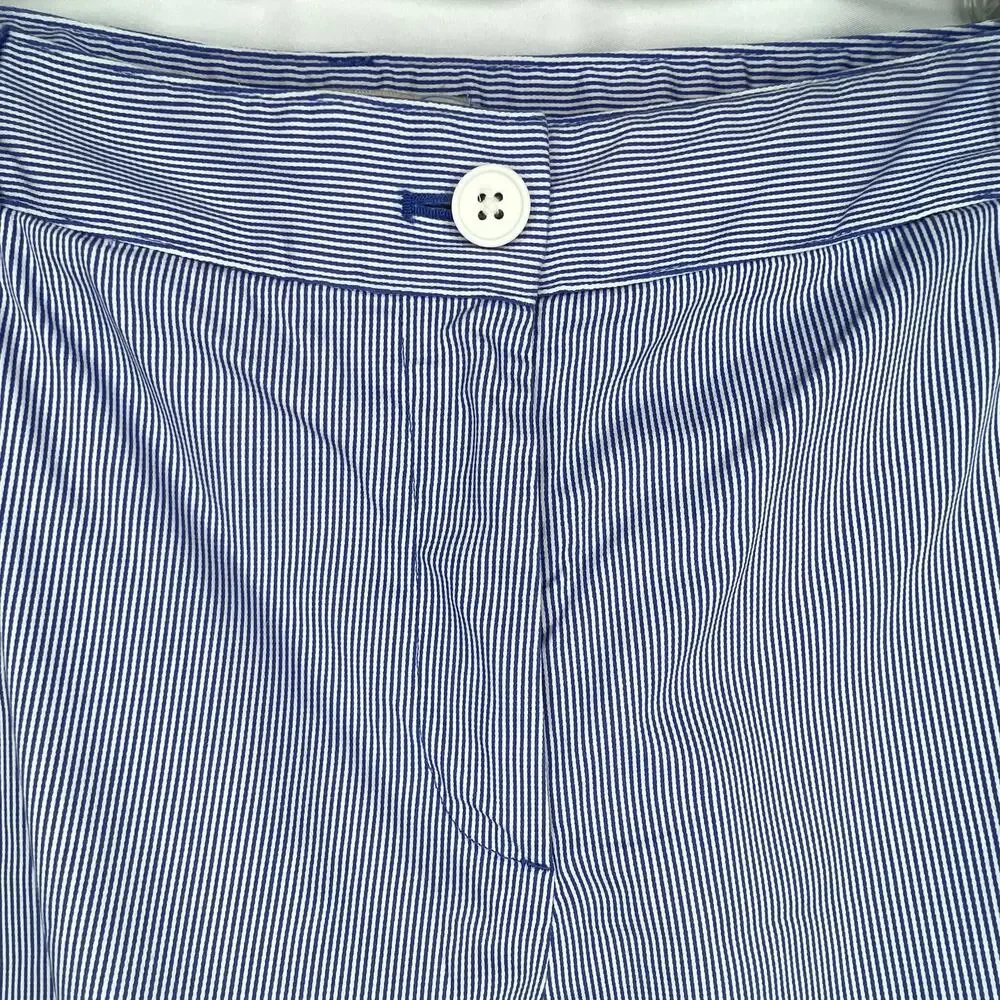 Talbots brand pre